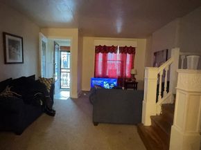 1416 N 59TH Street, Philadelphia PA 19151