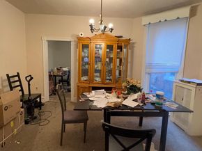 1416 N 59TH Street, Philadelphia PA 19151