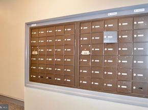 1811 Chestnut Street UNIT 404, Philadelphia PA 19103