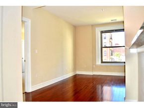 1811 Chestnut Street UNIT 404, Philadelphia PA 19103
