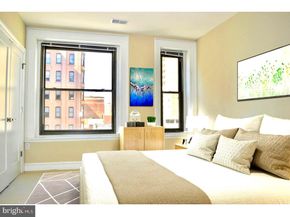 1811 Chestnut Street UNIT 404, Philadelphia PA 19103