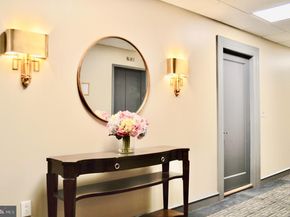 1811 Chestnut Street UNIT 404, Philadelphia PA 19103