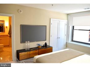 1811 Chestnut Street UNIT 404, Philadelphia PA 19103