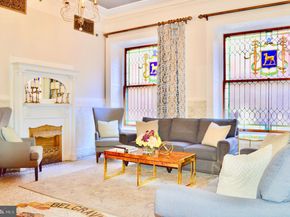 1811 Chestnut Street UNIT 404, Philadelphia PA 19103