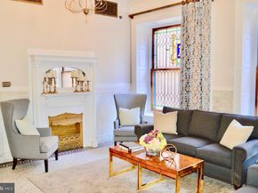 1811 Chestnut Street UNIT 404, Philadelphia PA 19103