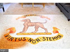 1811 Chestnut Street UNIT 404, Philadelphia PA 19103