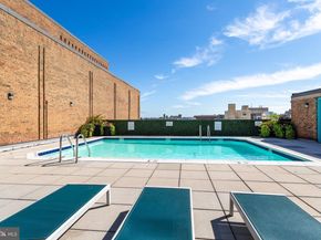 1718 P Street NW T13, Washington DC 20036