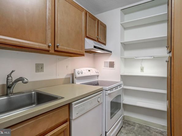 1718 P Street NW T13, Washington DC 20036