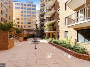 1718 P Street NW T13, Washington DC 20036