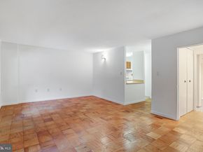 1718 P Street NW T13, Washington DC 20036