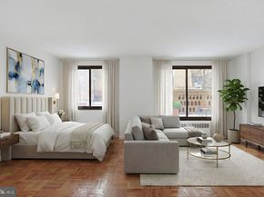 1718 P Street NW T13, Washington DC 20036