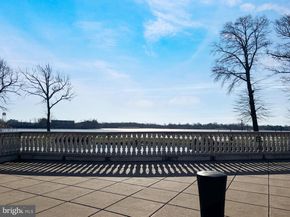 107 King Street, Bensalem PA 19020