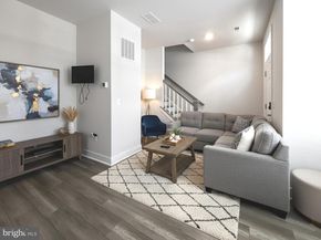 107 King Street, Bensalem PA 19020