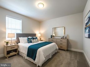 107 King Street, Bensalem PA 19020