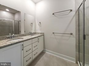 107 King Street, Bensalem PA 19020