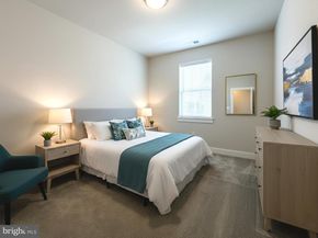 107 King Street, Bensalem PA 19020