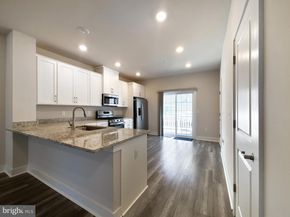 107 King Street, Bensalem PA 19020