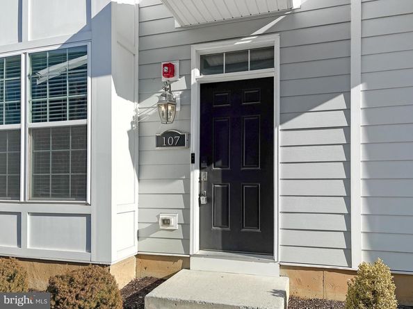 107 King Street, Bensalem PA 19020