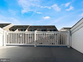 107 King Street, Bensalem PA 19020