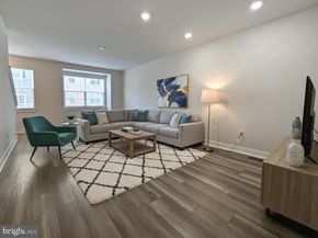 107 King Street, Bensalem PA 19020