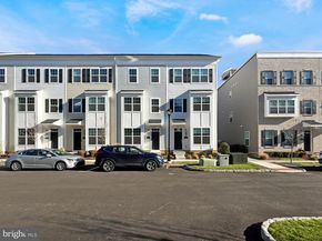 107 King Street, Bensalem PA 19020