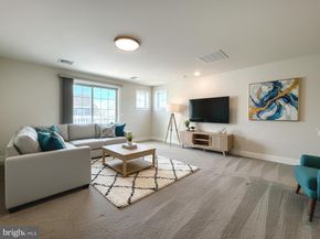 107 King Street, Bensalem PA 19020