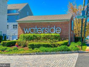 107 King Street, Bensalem PA 19020