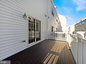 107 King Street, Bensalem PA 19020