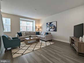 107 King Street, Bensalem PA 19020