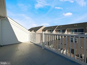 107 King Street, Bensalem PA 19020