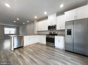 107 King Street, Bensalem PA 19020