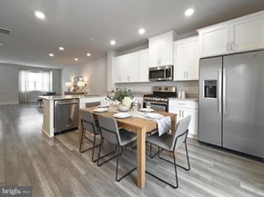 107 King Street, Bensalem PA 19020