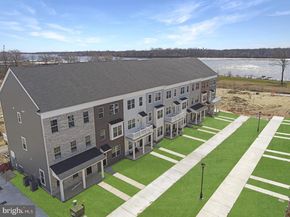 107 King Street, Bensalem PA 19020