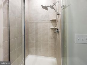 107 King Street, Bensalem PA 19020