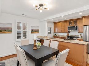 5049 North Capitol Street NE, Washington DC 20011