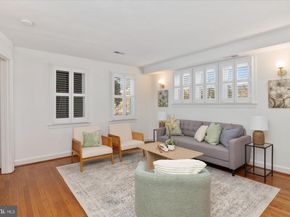 5049 North Capitol Street NE, Washington DC 20011