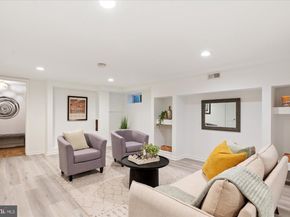 5049 North Capitol Street NE, Washington DC 20011