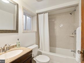 5049 North Capitol Street NE, Washington DC 20011