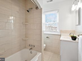 5049 North Capitol Street NE, Washington DC 20011