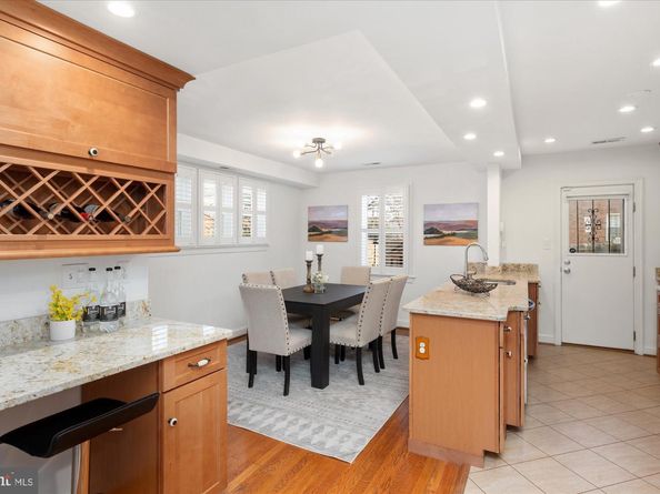 5049 North Capitol Street NE, Washington DC 20011