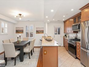 5049 North Capitol Street NE, Washington DC 20011