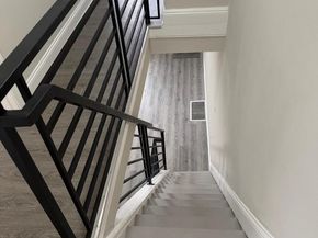 156 W Wishart Street, Philadelphia PA 19133