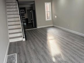 156 W Wishart Street, Philadelphia PA 19133