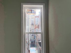 156 W Wishart Street, Philadelphia PA 19133