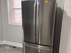 156 W Wishart Street, Philadelphia PA 19133