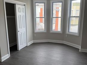 156 W Wishart Street, Philadelphia PA 19133