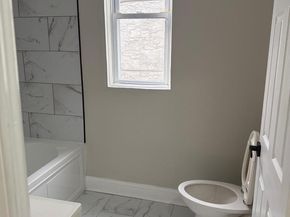 156 W Wishart Street, Philadelphia PA 19133