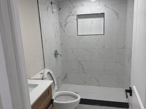 156 W Wishart Street, Philadelphia PA 19133