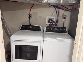 156 W Wishart Street, Philadelphia PA 19133