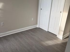 156 W Wishart Street, Philadelphia PA 19133